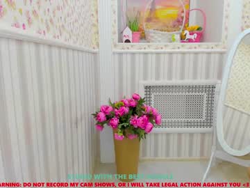 cam girl porn sheila_coy image #1673831