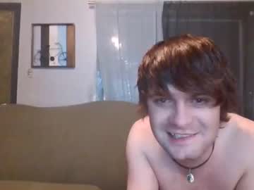 cam man porn sometimesthingsget image #889686