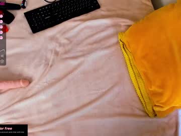 cam girl porn crystal_wild image #3411509