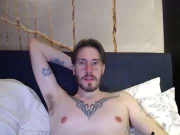 cam couple porn cumbunnycouple image #7046918