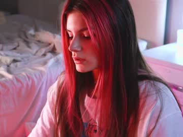 cam girl porn pinkncrazy image #3897304