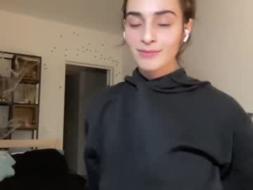 cam girl porn wonderland_stia image #5588966