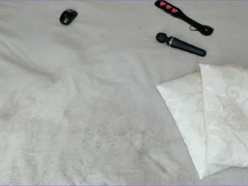 cam girl porn anymaisa_air image #443250