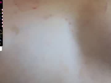 cam girl porn misss_viki image #4421108