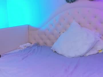 cam girl porn selena_murr image #2498040