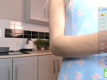 cam girl porn bettybarnett image #4220397