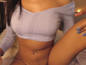 cam tranny porn fishtgirlworld image #1005811