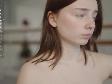 cam girl porn floret_joy image #6020585