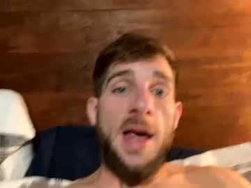 cam man porn kentuckypride1991 image #2869625