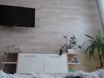 cam girl porn meryfoxxx image #5746464