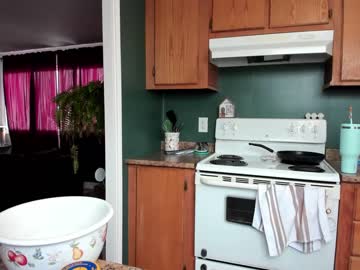 cam girl porn skyewatson image #6486635