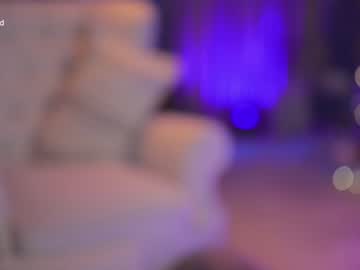 cam girl porn _1s___ image #3667348