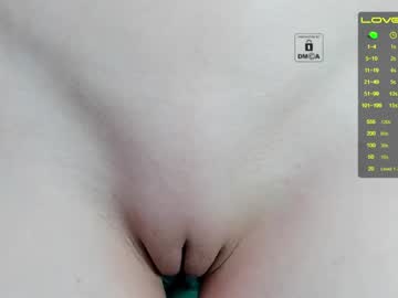 cam girl porn _witch__ image #684402