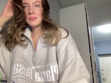 cam girl porn angel_from_sky image #6538858