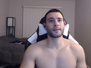 cam man porn solidmuscle1992 image #852877