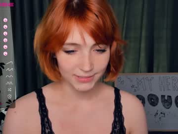 cam girl porn sweettestberry image #4806322