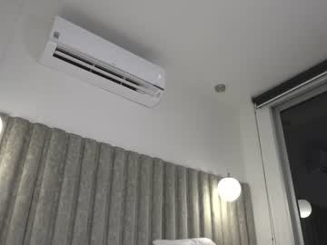 cam girl porn alexxa_dz image #6954141