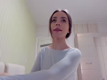 cam girl porn aminaswan_ image #4821918