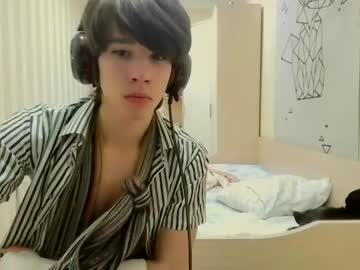 cam man porn dva_eblana image #6704085