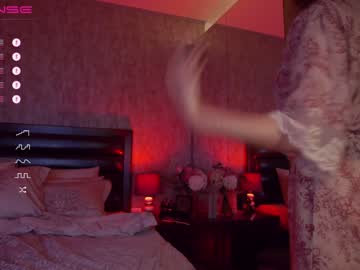 cam girl porn karrin image #2603695