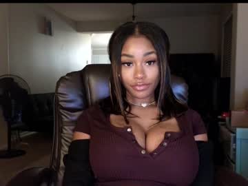 cam girl porn napudi1 image #5299334