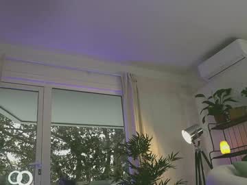cam girl porn olaya_del_mar image #1356637
