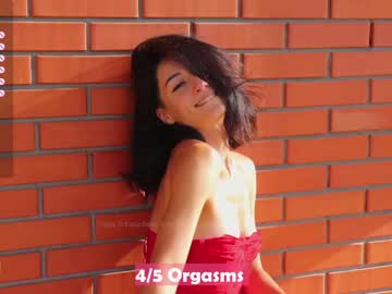cam girl porn dora_sexplorer image #5401145