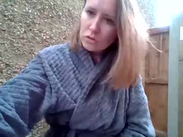 cam girl porn eatmypie69 image #5508697