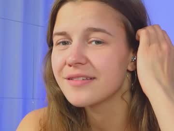 cam girl porn eli_sun image #4391039
