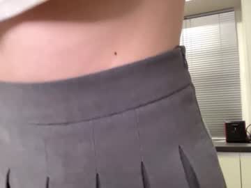 cam girl porn jen_sincero image #3820821