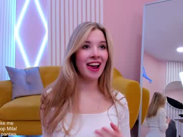cam girl porn milablush image #3159558