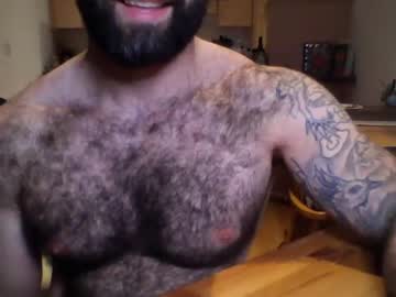 cam man porn shaggytopple image #2997078