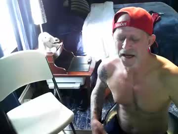 cam man porn thehouseguy513 image #6711158