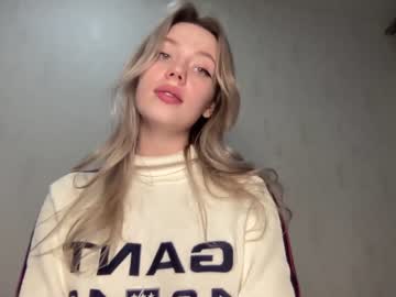 cam girl porn angel_from_sky image #815333