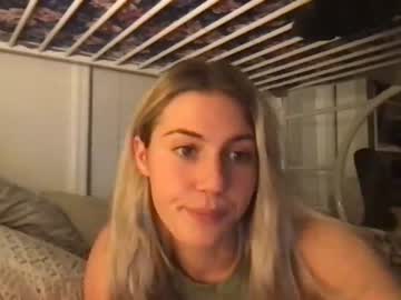 cam girl porn bambis_honeypot image #867596