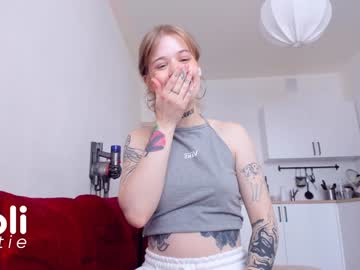 cam girl porn cutie_loli image #214842