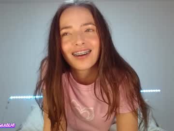 cam girl porn gabrielaa_18 image #3580379