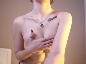 cam girl porn krystal_boyd image #7073659