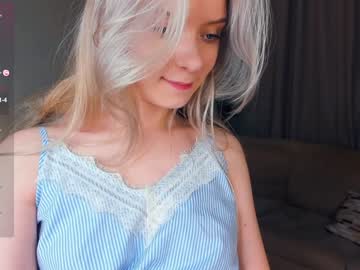 cam girl porn odeliadearborn image #6022624