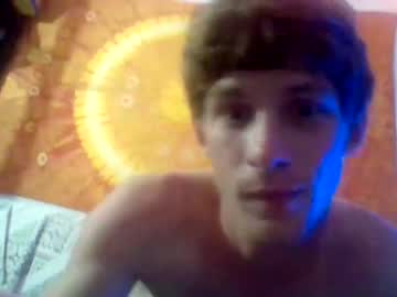 cam man porn 321imthashit_ image #1241980