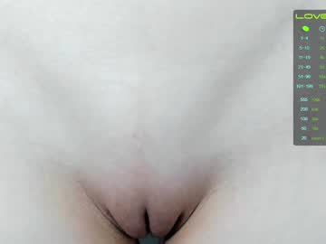 cam girl porn _witch__ image #2169432