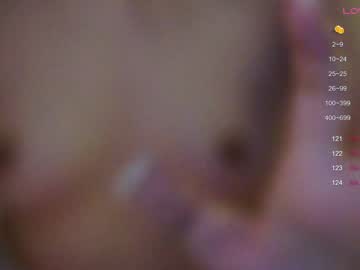 cam girl porn aya_shy image #6934177