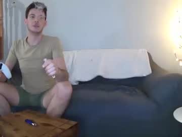 cam man porn englishladxxx image #6145012