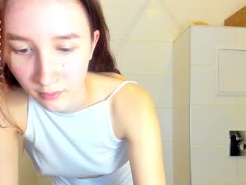 cam couple porn internetsexplorer image #6342439