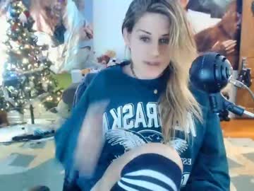 cam tranny porn katiecutie_5 image #768244