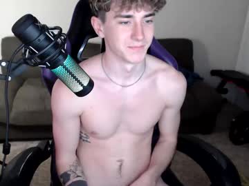 cam man porn oj_twink image #7056875
