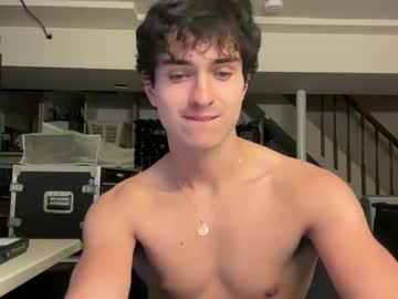 cam man porn slimguy1784 image #7057319