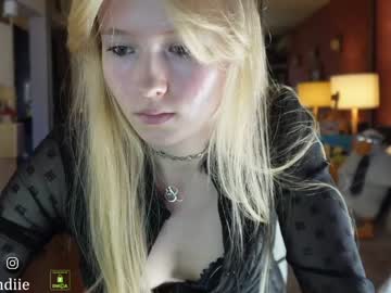 cam girl porn bestblondiiecb image #6872432
