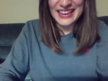 cam girl porn cukqueen436282 image #4860528