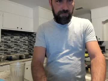 cam man porn hardworkertn image #3121254